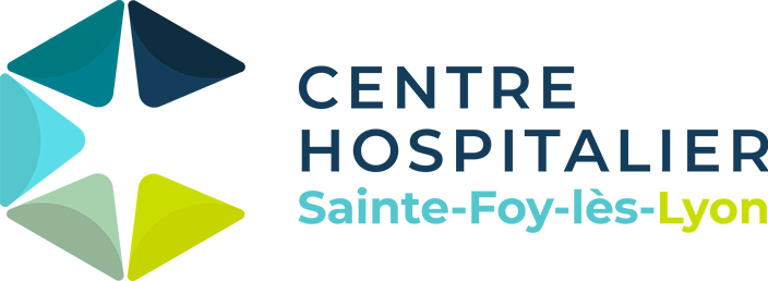 Centre Hospitalier Sainte-Foy-lès-Lyon